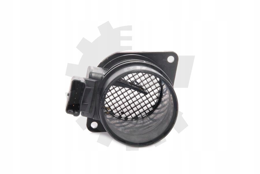 фото №15, Витратомір opel movano 1.9 dti f9