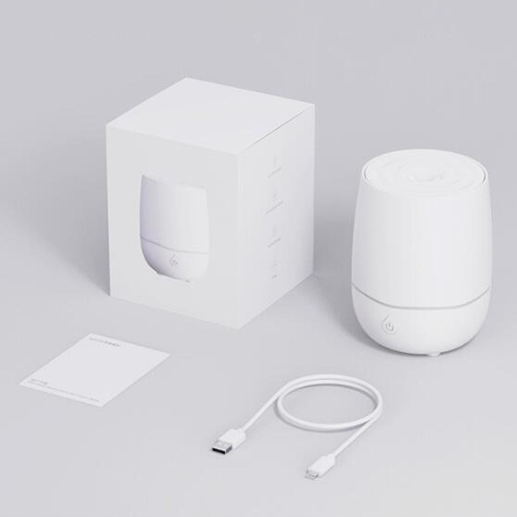 фото №15, Дифузор olejków eterycznych, форсунка омивача w sprayu o