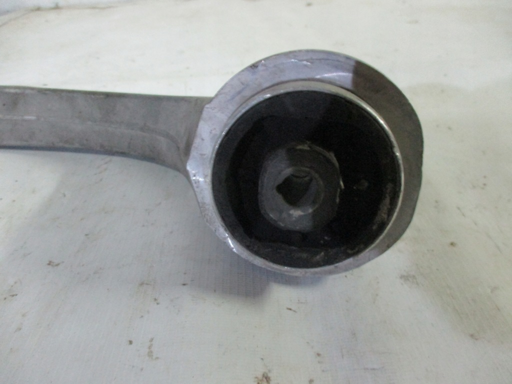 фото №7, Важіль передній нижній лівий audi a4 b8 a5 lift 8k0407695j