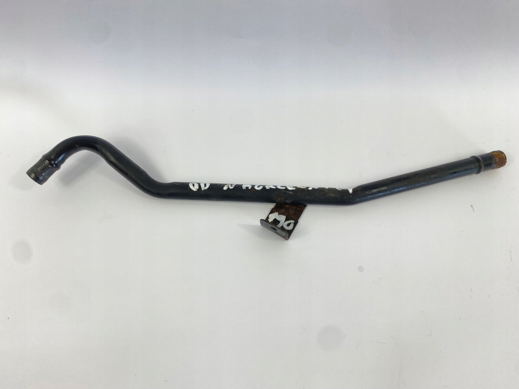 Купить Шланг трубка отопителя mercedes 190 w201