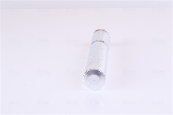 фото №12, Осушувач кондиціонера nissens 95504 7701058994