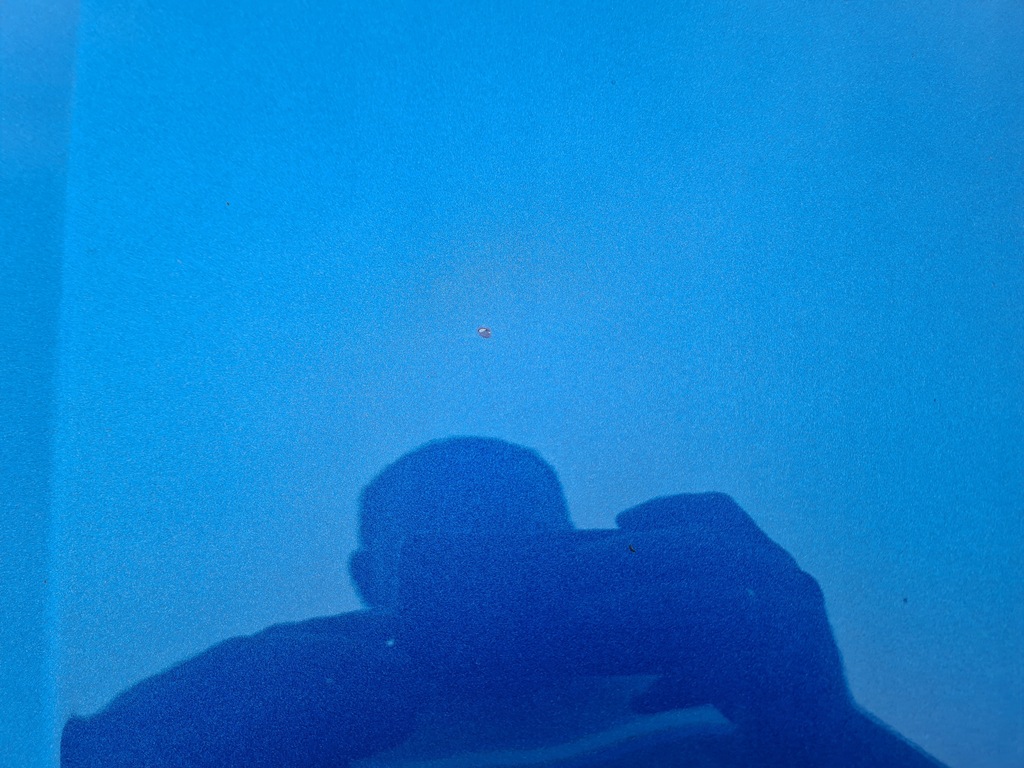 фото №9, Капот крышка двигателя opel grandland x erdd