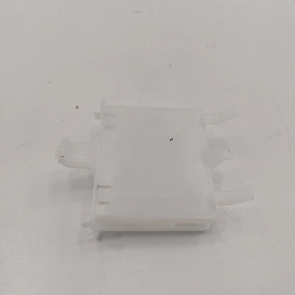 фото №1, 2015 mini one - cooper f56 f55 другое запчасти салона автомобиля 9306408