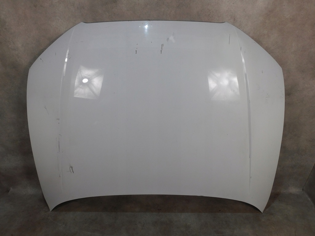 фото №10, Audi a3 8v sedan s line lift 8v5 перед бампер лампы капот pas full led