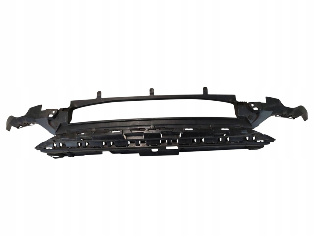 Купити Opel corsa f ремінь передній верхній 9829535680