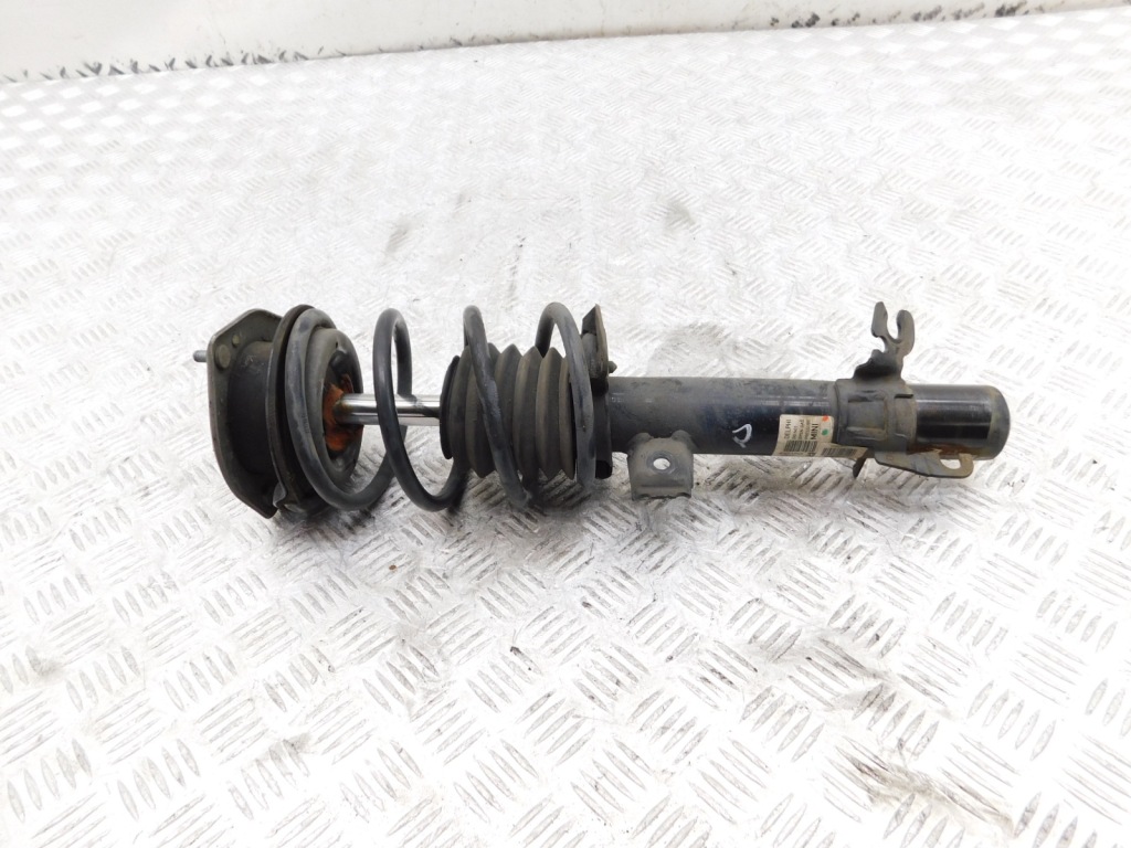 Амортизатор правий перед 22245216 r56v104b - mini cooper r56 1.4 vti Ціна