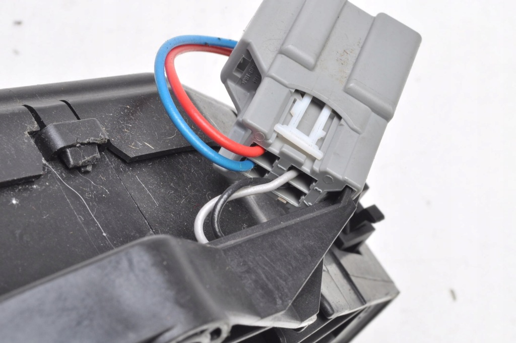 Volvo xc60 i модуль блок керування кришки 31440645 Київ