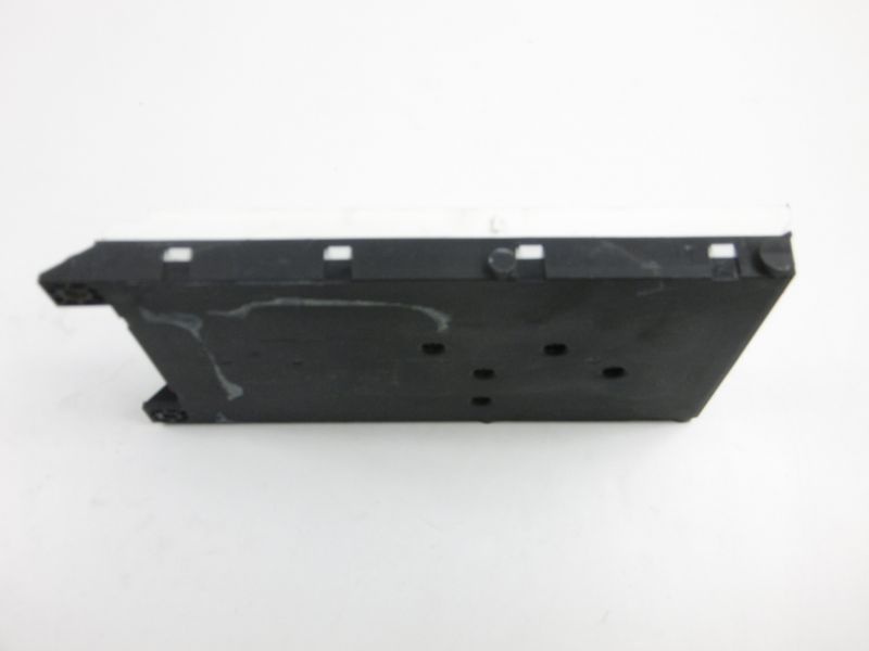 фото №6, Mercedes gl ii x166 модуль комфорту a1669001708