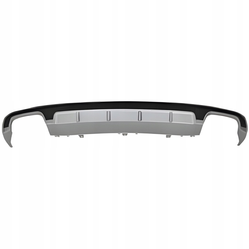 фото №1, Бампер audi a6 15-18