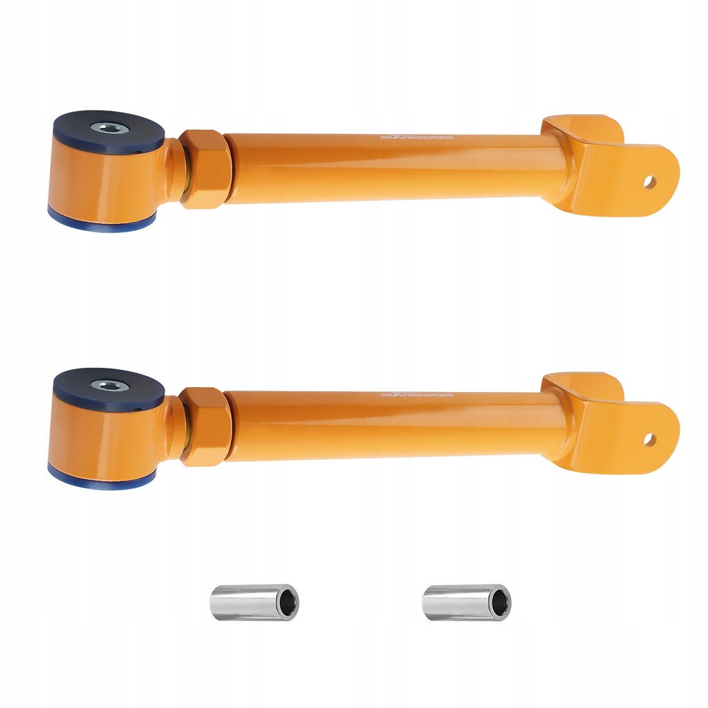 фото №11, Передні верхній важелі підвіска сумісний do jeep grand cherokee wj