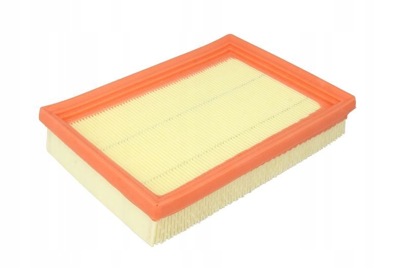 фото №14, Filtron ap 071/1 фільтр повітря