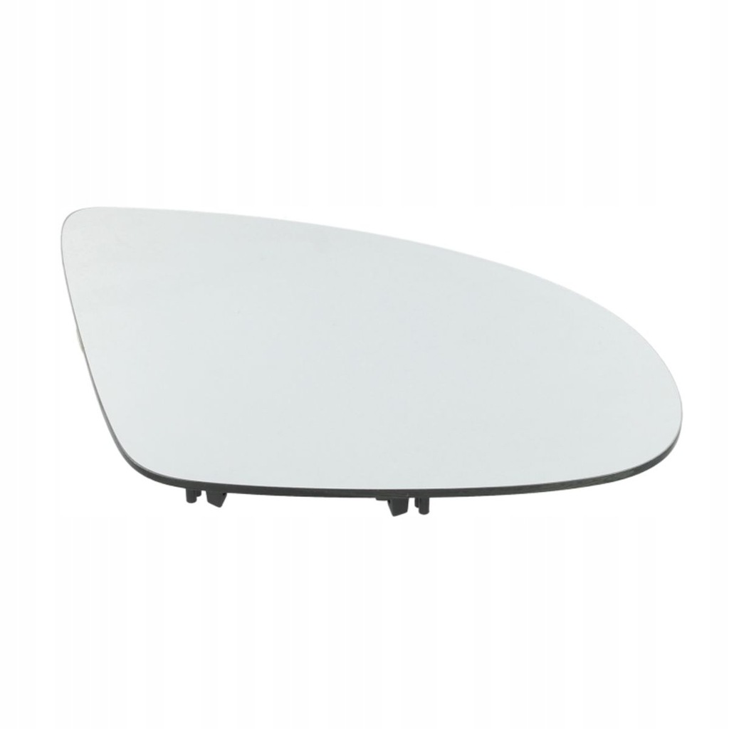 фото №1, Скло дзеркало праве audi a2 8z 00-05