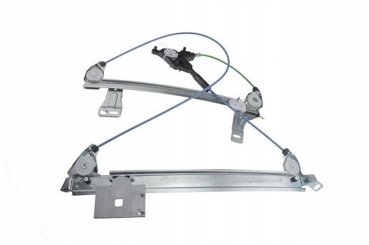 Купити Підйомник скло nty eps-pe-011