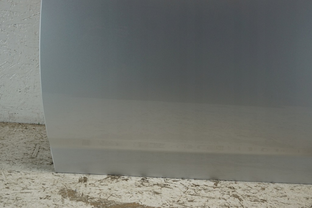 фото №7, Двері лівий перед ford mondeo mk4