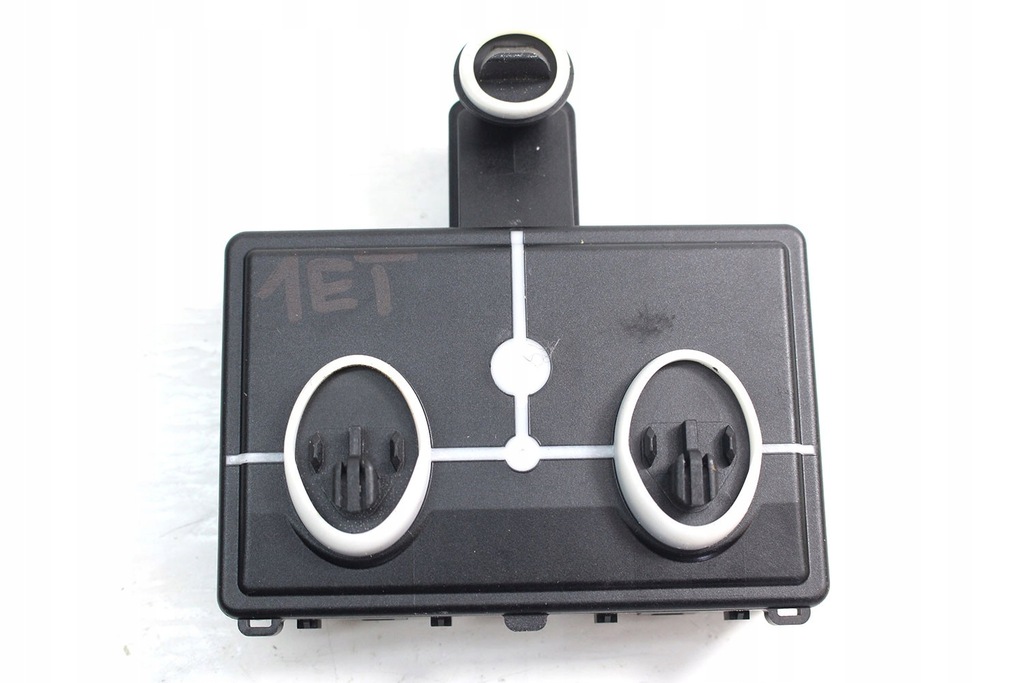 фото №8, Audi q7 q8 e-tron блок керування модуль двері 4m0959592m 4m0959593m 4m0959595m et