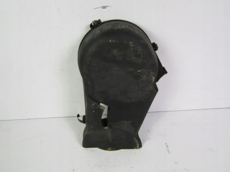 фото №1, Audi a6 c5 корпус захист розподільного валу 059109123g 2,5