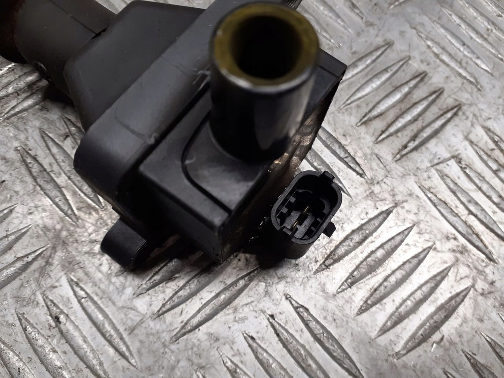 фото №3, Катушка зажигания alfa romeo 147 1227030071