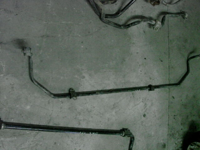 Купить Стабилизатор r170 zdrowy włochy a1703260165