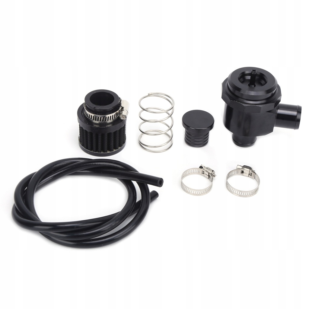 Регульований клапан wydmuchowy замінник комплект bov Оригінал