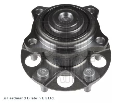 фото №1, Підшипник /задня/ mitsubishi grandis 04- adc48356