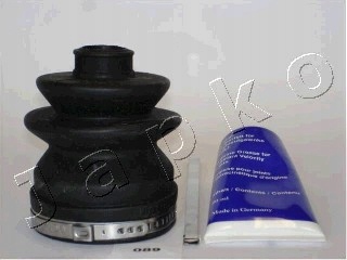 фото №2, 63089 japko защита шарнир