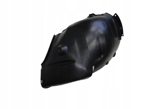 фото №1, Mercedes slk r171 171 підкрилок праве передні частина передня 1