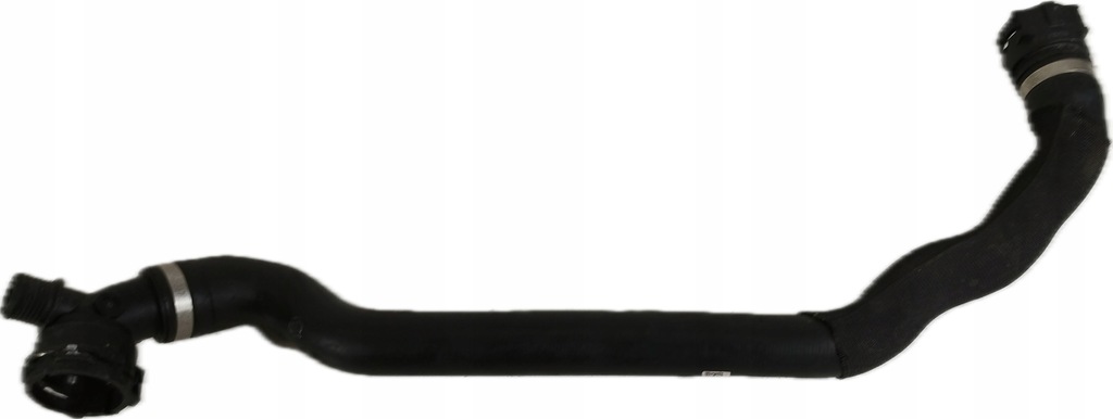 фото №1, Bmw f48 x1 f39 x2 wąż шланг трубка wody 8584831