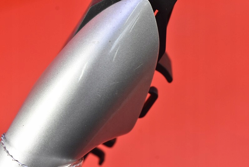 фото №8, Ручка ліва задня задня kc kia ceed 2 ii kombi lift 12-18