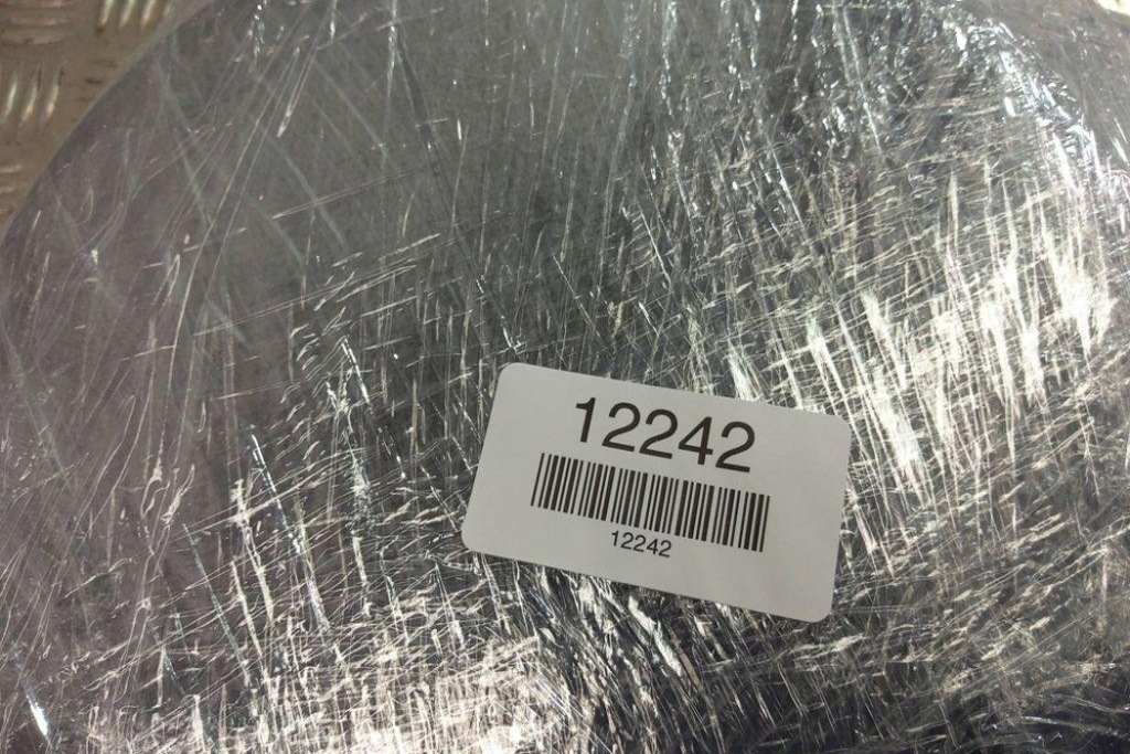 Підсилювач lexus ls _f4_ 861600wg70 5.0l 2008 Оригінал