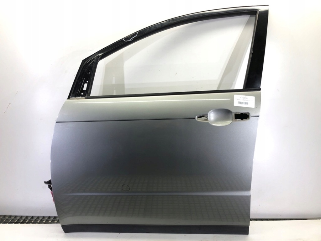 фото №1, Дверь левый перед subaru tribeca suv