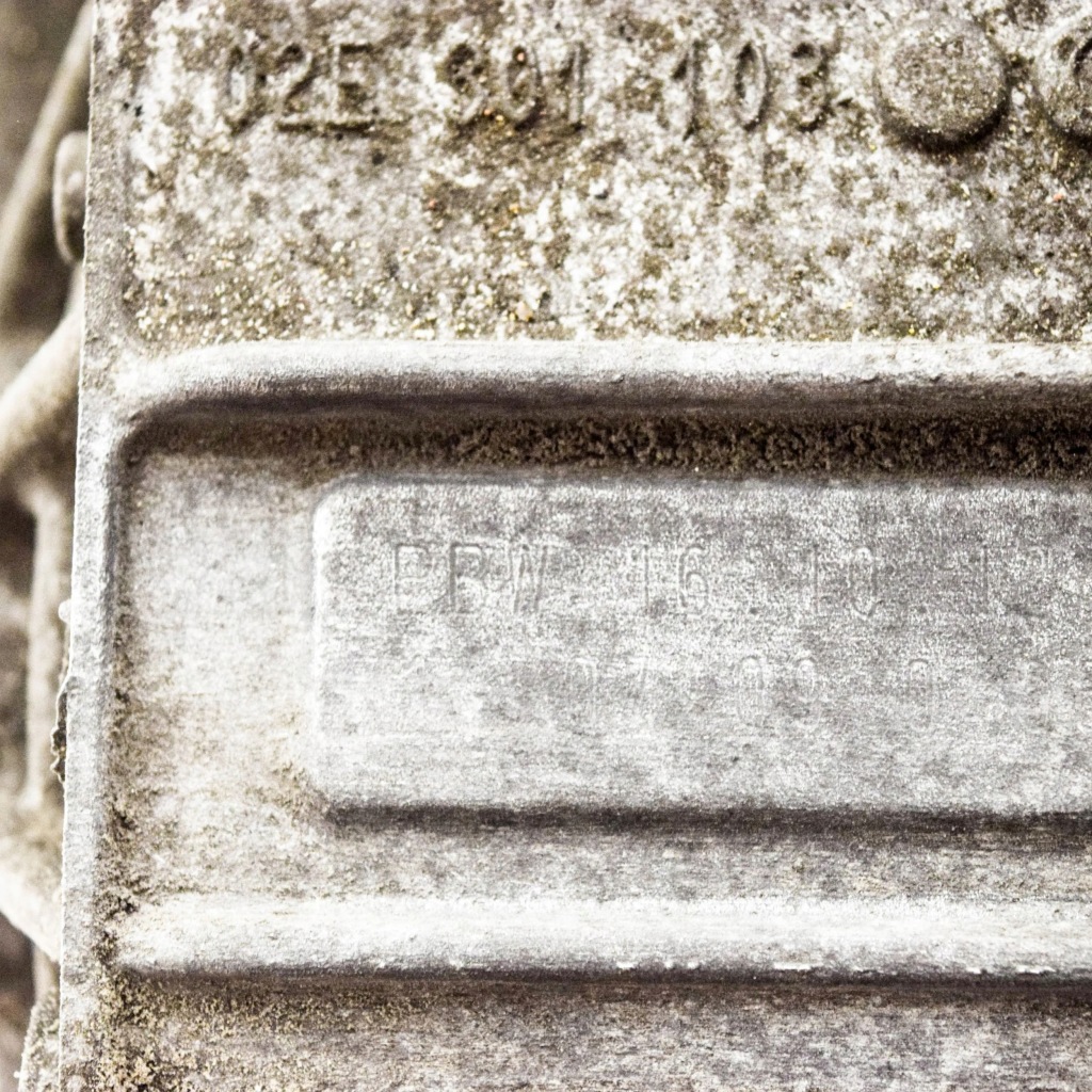 фото №8, Volkswagen passat b7 2013 автоматическая коробка передач передач