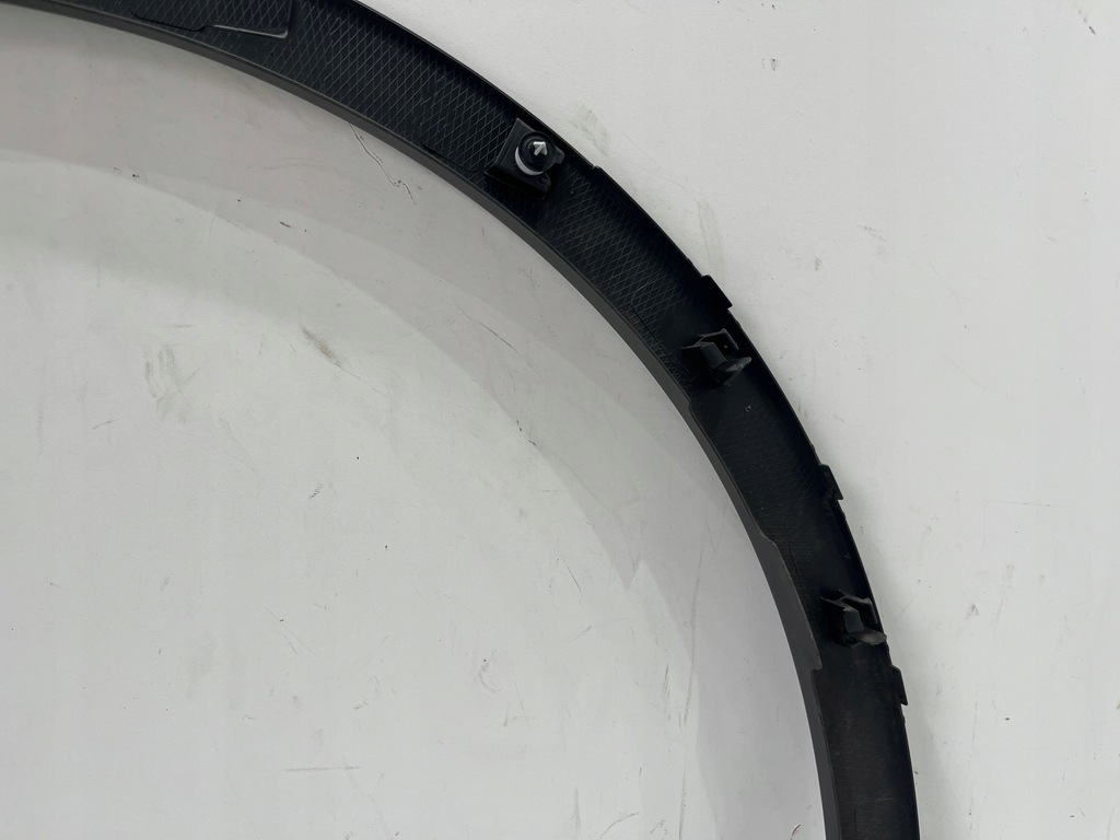 фото №12, Vw id.4 id4 молдинг накладка крила перед передня ліва 11a853717f