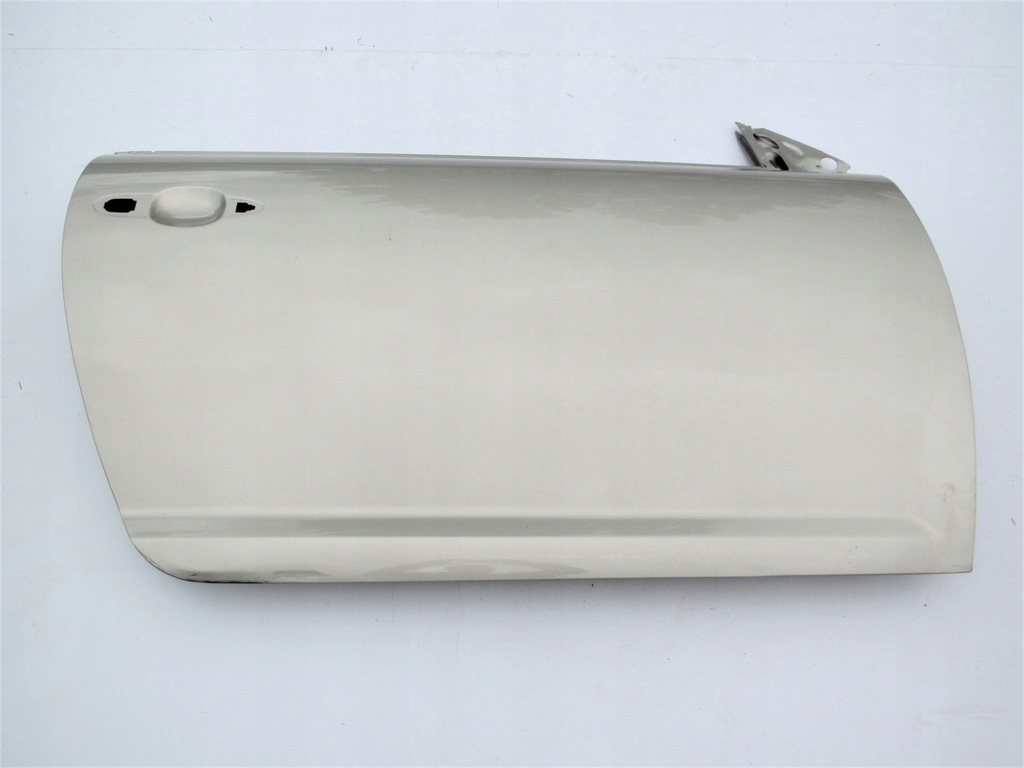 фото №1, Alfa romeo mito 2008 - 2019 дверь правое перед r оригинал оригинальный номер