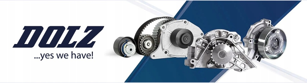 фото №3, Ремень клиновой многоручьевой набор citroen jumpy ii