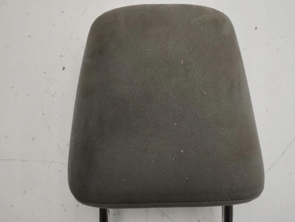 фото №6, Toyota prius xw30 2011 левая сторона подголовник сиденье передний