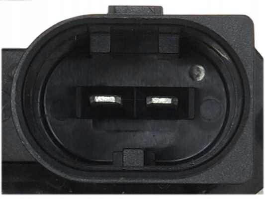 Регулятор напруги are3078 as-pl Доставка