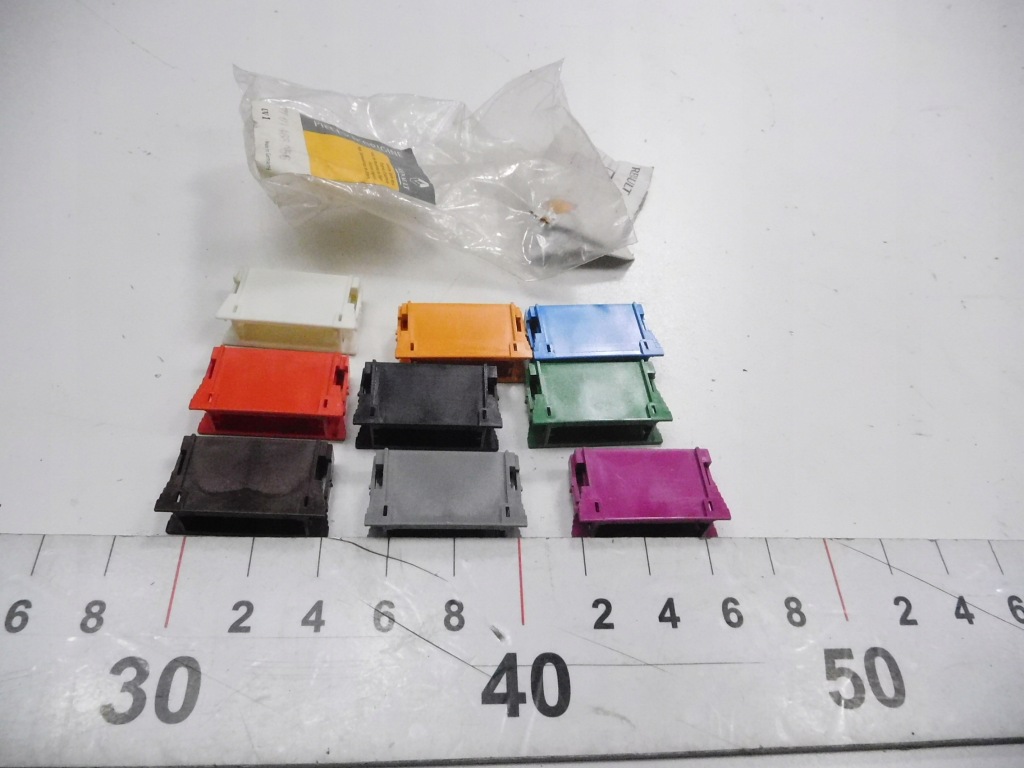 фото №7, Соединитель renault laguna оригинальный номер 7701468056