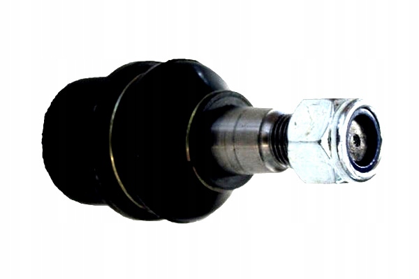 фото №2, Fast ft17028 шарнир крепёжный / направляющая