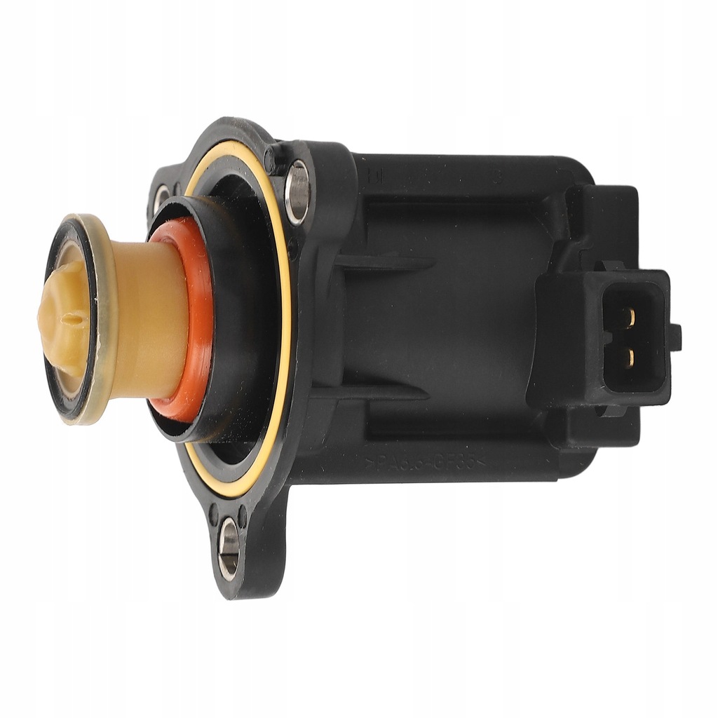 фото №7, Клапан електромагнітний турбонагнітача