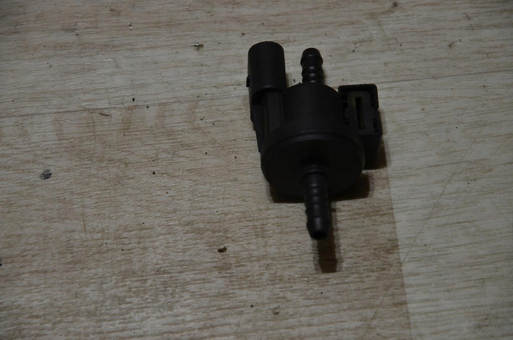 фото №6, Клапан вентиляции бака vw