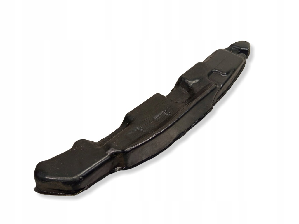 фото №8, Шумоизоляция пена крыла левый перед hyundai i30 iii fastback 84141g4000