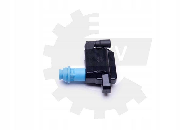 фото №12, Катушка зажигания toyota 9008019023