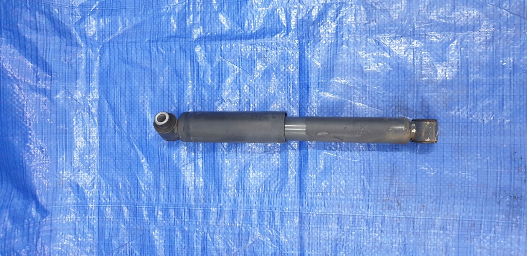 фото №1, Амортизатор задня задній iveco daily 35s 3,0 14-