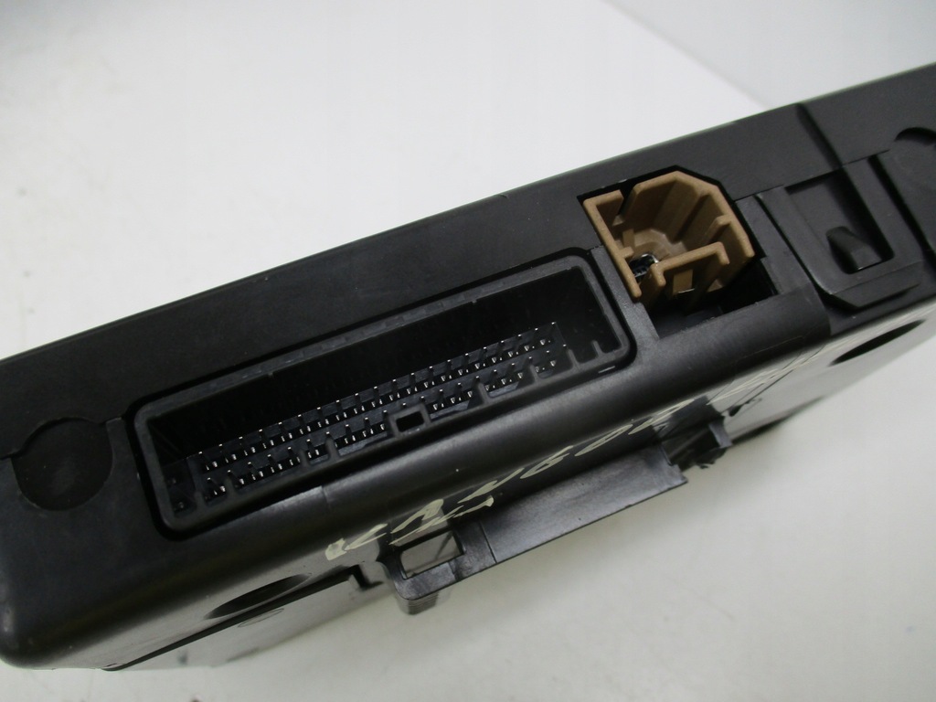 фото №7, Kangoo 2 3 13-21 навигация радио gps жгут 281151444r 259150423r