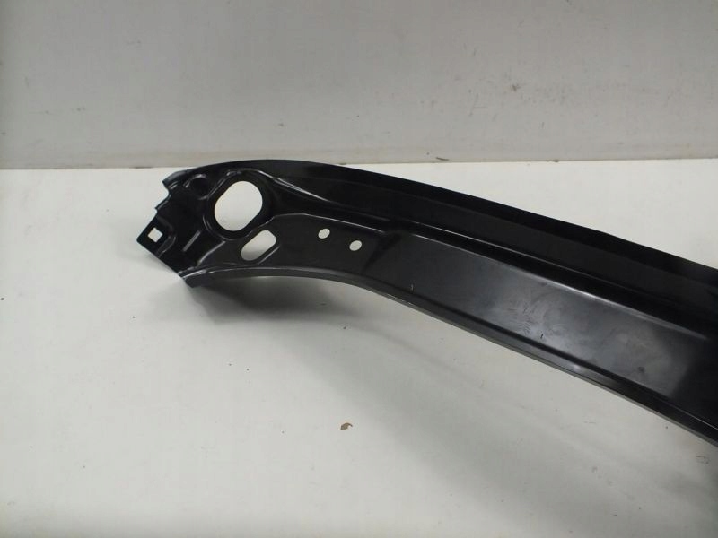 фото №3, Koleos ii кронштейн кронштейн лампи задня правий oryg