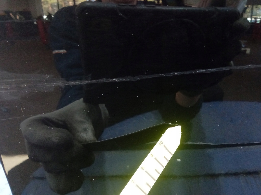 фото №12, Porsche panamera 971 дверь перед правое передние lc9x