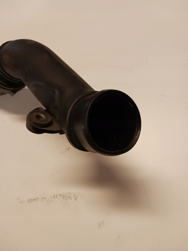 фото №12, Шланг воздуха 1.5 dci renault 8200296982