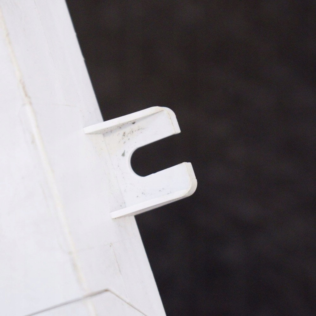 фото №5, Bmw 3 e46 2002 блок керування / модуль паркування pdc