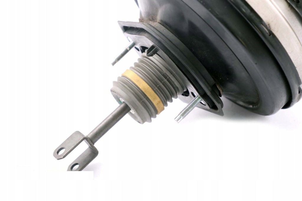 фото №12, Bmw serii 7 f01 f02 усилитель тормозов насос тормозная 6790454 6786586 6782289