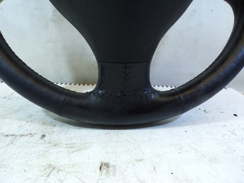 фото №10, Повітропровід audi a3 8l s-line s2 porsche шкіра